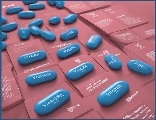 Conseil pour acheter viagra